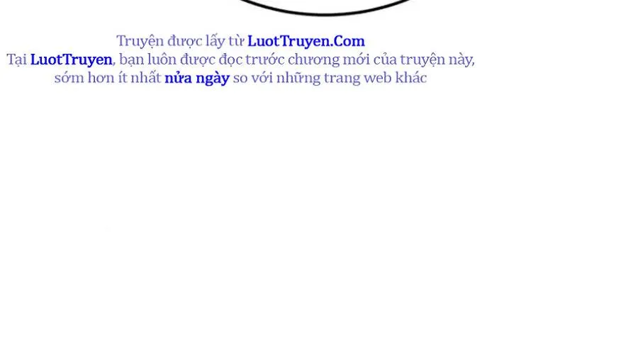 Thanh Kiếm Của Hoàng Đế Chap 102 - Next Chap 103