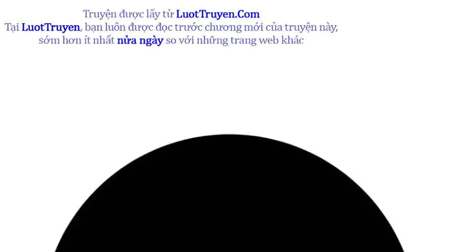 Thanh Kiếm Của Hoàng Đế Chap 102 - Next Chap 103