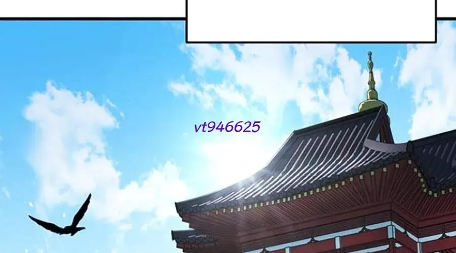 Thanh Kiếm Của Hoàng Đế Chap 102 - Next Chap 103