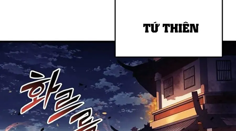 Thanh Kiếm Của Hoàng Đế Chap 102 - Next Chap 103