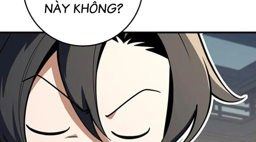 Thanh Kiếm Của Hoàng Đế Chap 101 - Next Chap 102