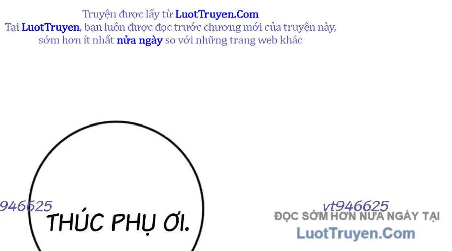 Thanh Kiếm Của Hoàng Đế Chap 101 - Next Chap 102