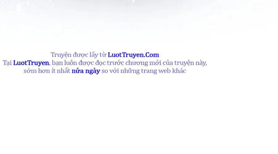 Thanh Kiếm Của Hoàng Đế Chap 101 - Next Chap 102