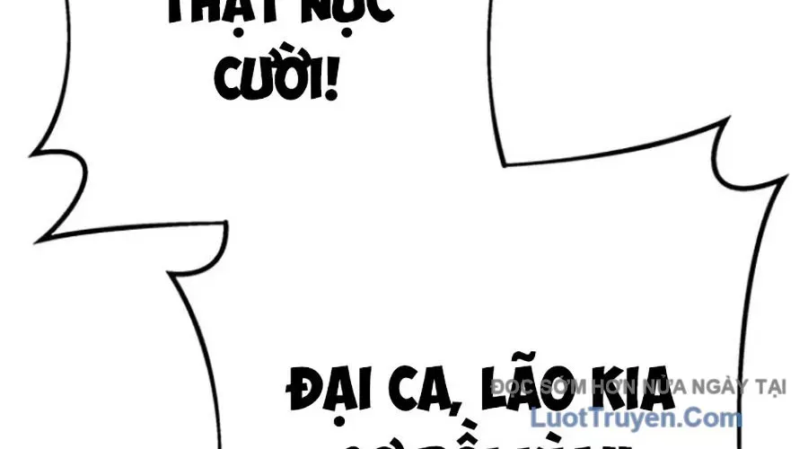 Thanh Kiếm Của Hoàng Đế Chap 101 - Next Chap 102