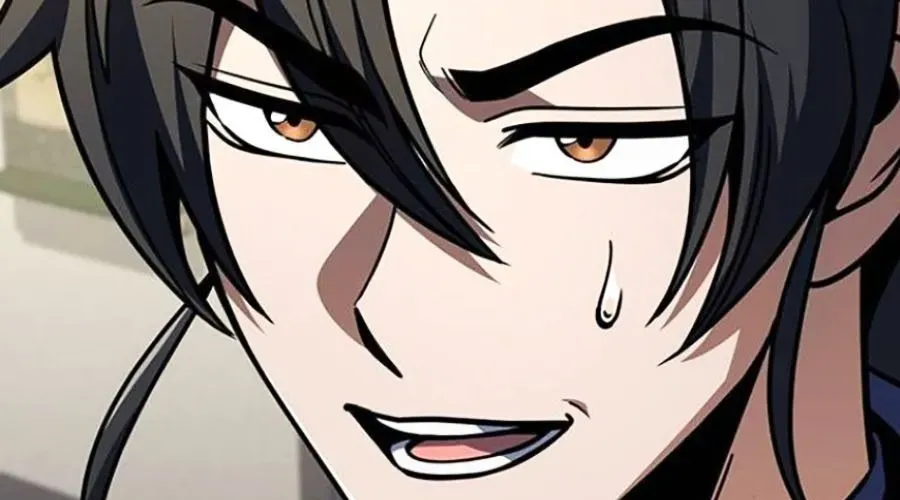 Thanh Kiếm Của Hoàng Đế Chap 101 - Next Chap 102