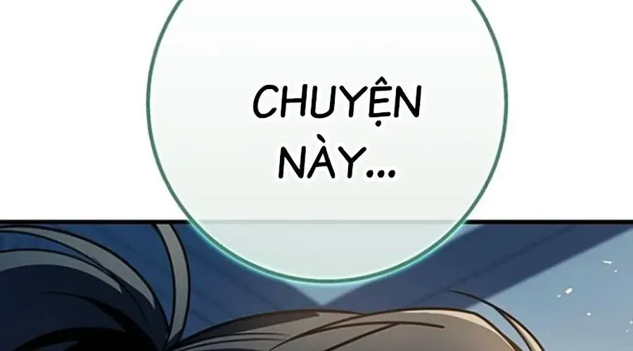 Thanh Kiếm Của Hoàng Đế Chap 101 - Next Chap 102