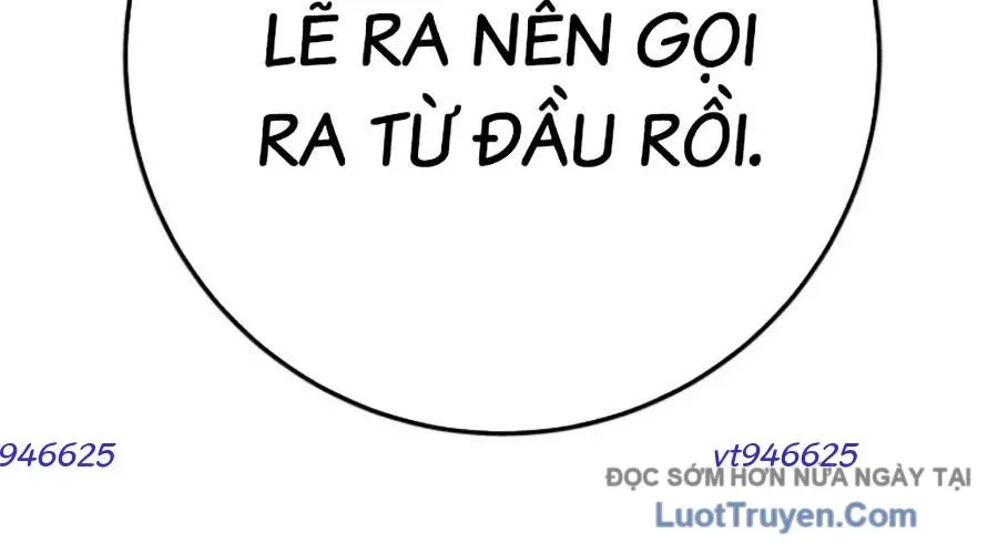 Thanh Kiếm Của Hoàng Đế Chap 101 - Next Chap 102