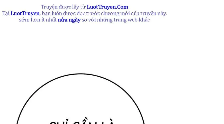 Thanh Kiếm Của Hoàng Đế Chap 101 - Next Chap 102