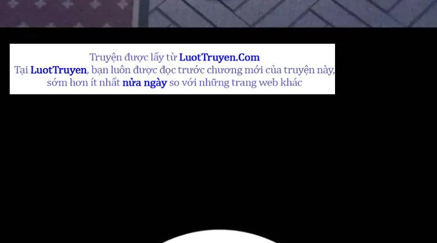 Thanh Kiếm Của Hoàng Đế Chap 102 - Next Chap 103