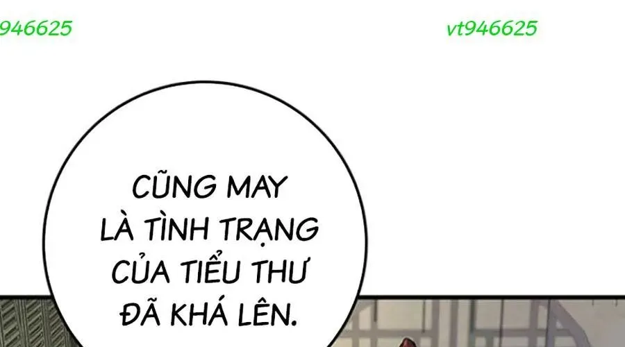 Thanh Kiếm Của Hoàng Đế Chap 102 - Next Chap 103