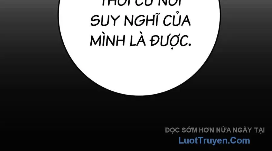 Thanh Kiếm Của Hoàng Đế Chap 102 - Next Chap 103