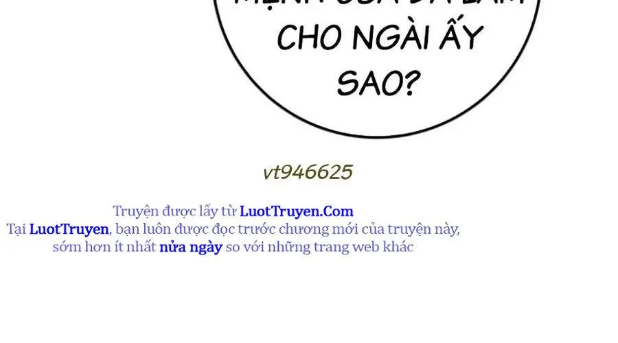 Thanh Kiếm Của Hoàng Đế Chap 101 - Next Chap 102