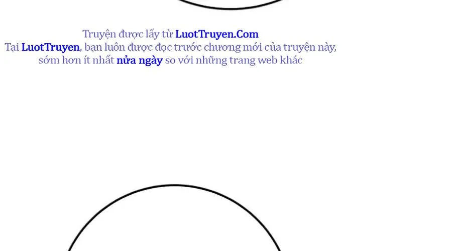 Thanh Kiếm Của Hoàng Đế Chap 101 - Next Chap 102