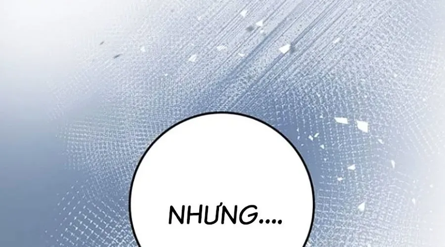 Thanh Kiếm Của Hoàng Đế Chap 101 - Next Chap 102