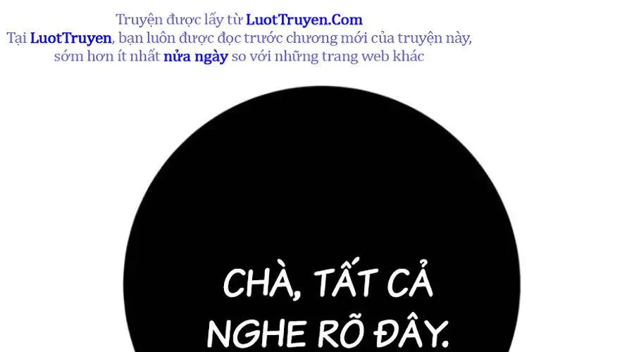 Thanh Kiếm Của Hoàng Đế Chap 102 - Next Chap 103