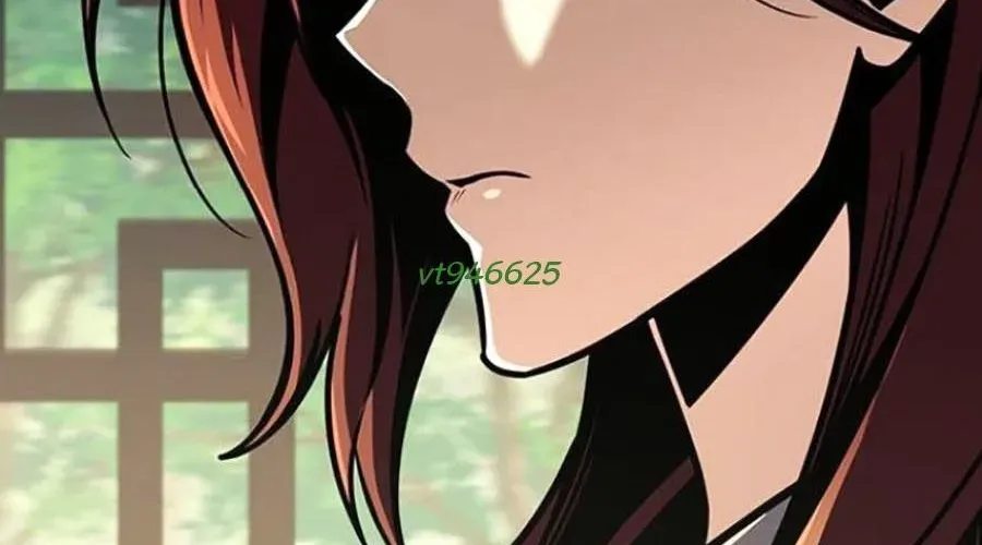 Thanh Kiếm Của Hoàng Đế Chap 102 - Next Chap 103