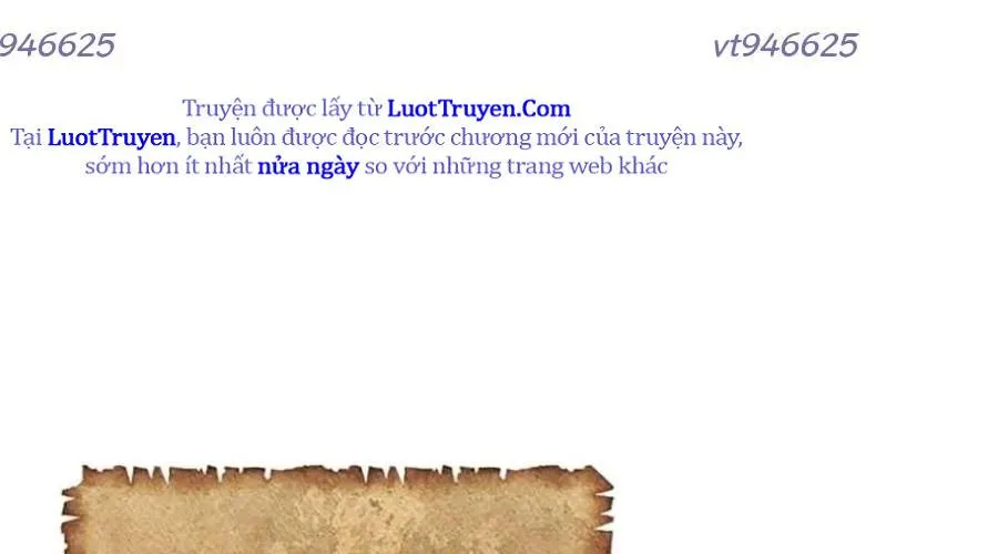 Thanh Kiếm Của Hoàng Đế Chap 102 - Next Chap 103