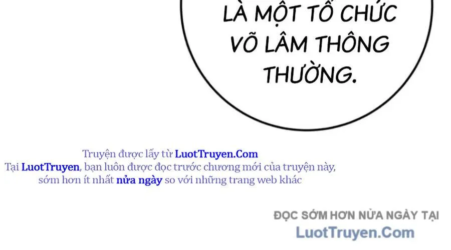 Thanh Kiếm Của Hoàng Đế Chap 101 - Next Chap 102