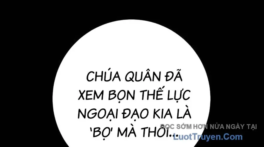 Thanh Kiếm Của Hoàng Đế Chap 102 - Next Chap 103