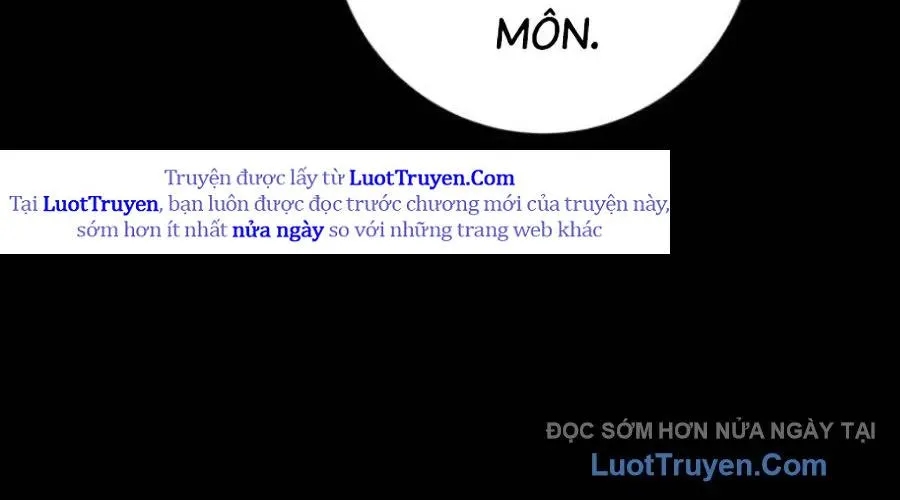 Thanh Kiếm Của Hoàng Đế Chap 102 - Next Chap 103