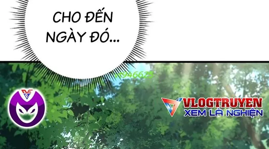 Thanh Kiếm Của Hoàng Đế Chap 102 - Next Chap 103