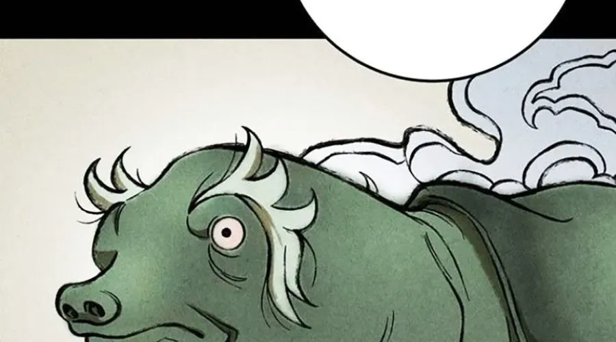 Thanh Kiếm Của Hoàng Đế Chap 102 - Next Chap 103