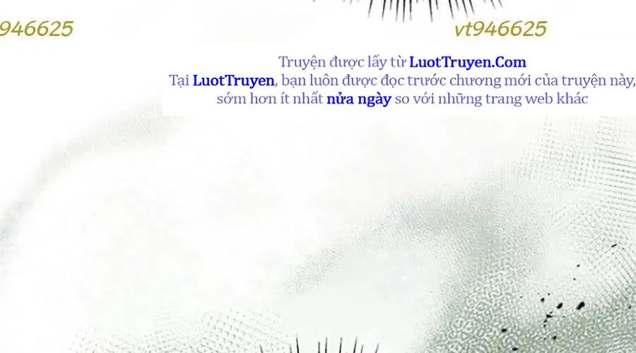 Thanh Kiếm Của Hoàng Đế Chap 102 - Next Chap 103