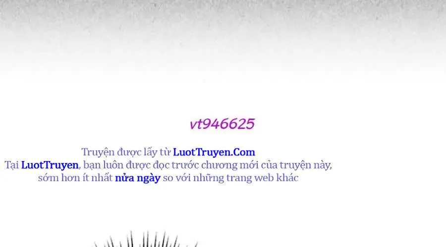 Thanh Kiếm Của Hoàng Đế Chap 102 - Next Chap 103