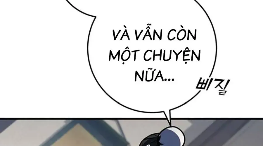 Thanh Kiếm Của Hoàng Đế Chap 101 - Next Chap 102