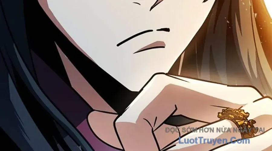 Thanh Kiếm Của Hoàng Đế Chap 102 - Next Chap 103