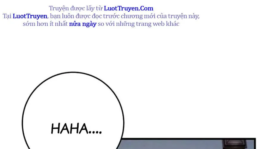 Thanh Kiếm Của Hoàng Đế Chap 101 - Next Chap 102