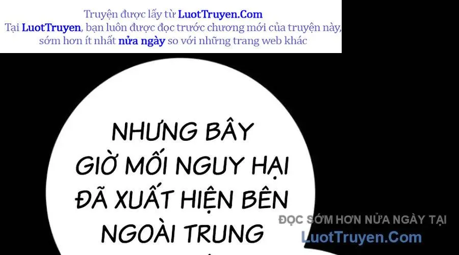 Thanh Kiếm Của Hoàng Đế Chap 102 - Next Chap 103