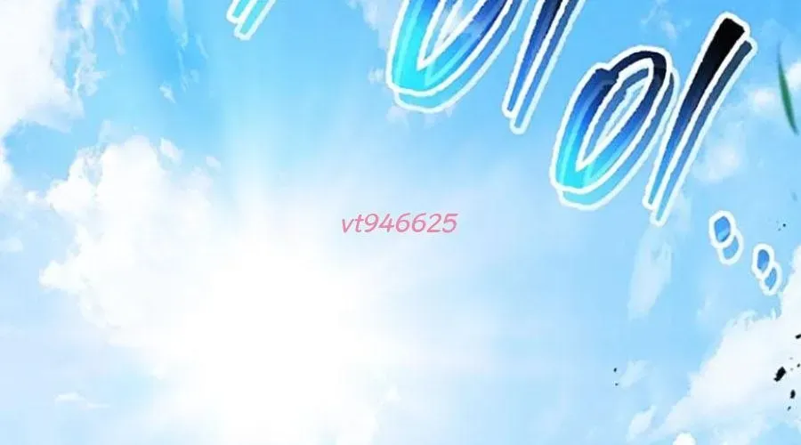 Thanh Kiếm Của Hoàng Đế Chap 102 - Next Chap 103