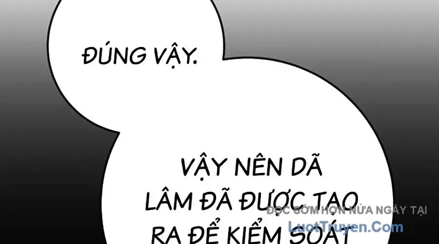 Thanh Kiếm Của Hoàng Đế Chap 101 - Next Chap 102