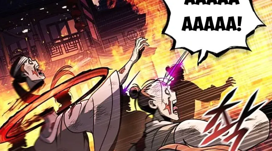 Thanh Kiếm Của Hoàng Đế Chap 102 - Next Chap 103