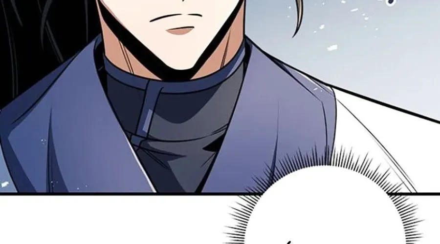 Thanh Kiếm Của Hoàng Đế Chap 101 - Next Chap 102