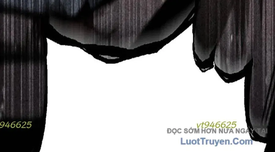 Thanh Kiếm Của Hoàng Đế Chap 102 - Next Chap 103