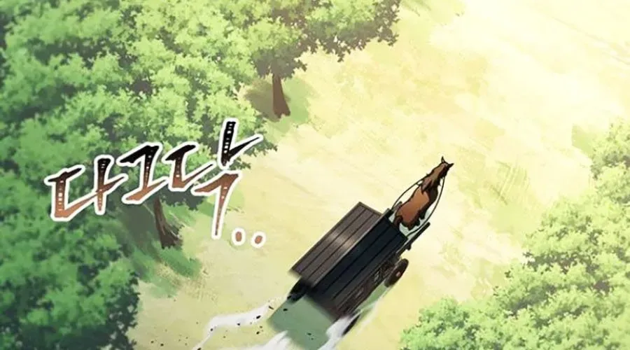 Thanh Kiếm Của Hoàng Đế Chap 102 - Next Chap 103