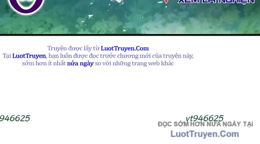 Thanh Kiếm Của Hoàng Đế Chap 102 - Next Chap 103