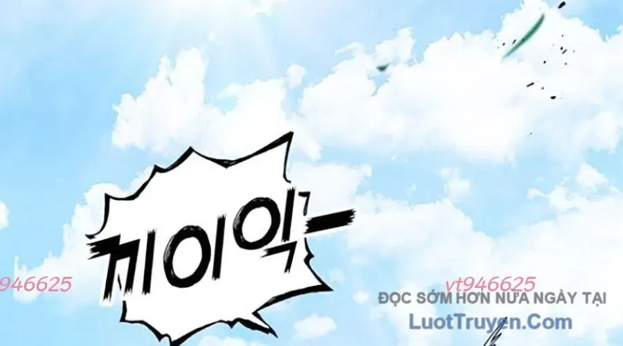 Thanh Kiếm Của Hoàng Đế Chap 102 - Next Chap 103