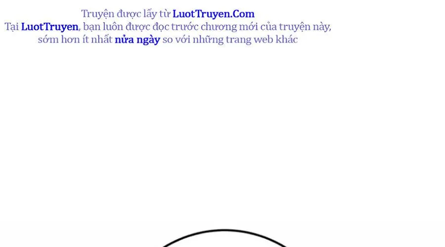 Thanh Kiếm Của Hoàng Đế Chap 102 - Next Chap 103