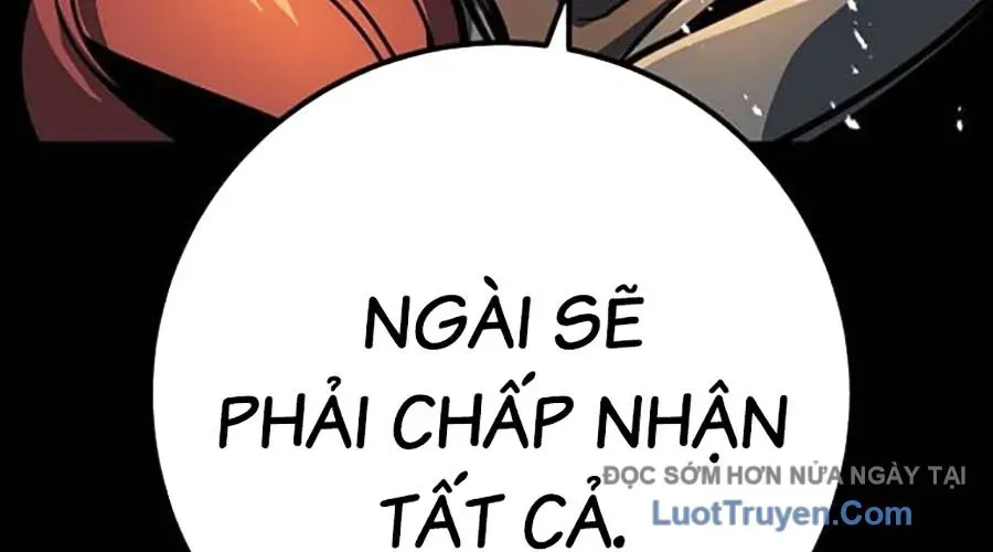 Thanh Kiếm Của Hoàng Đế Chap 102 - Next Chap 103