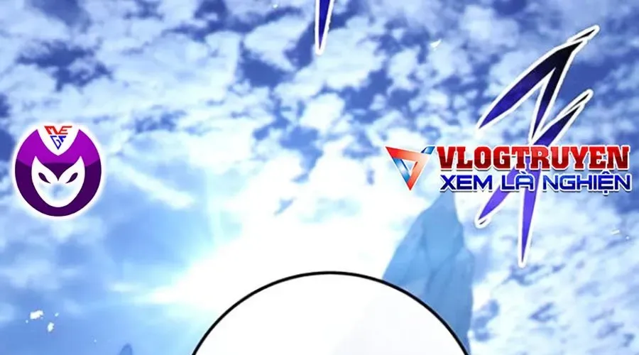 Thanh Kiếm Của Hoàng Đế Chap 101 - Next Chap 102