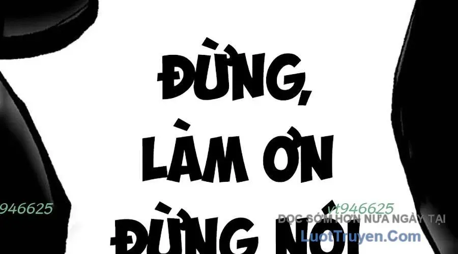 Thanh Kiếm Của Hoàng Đế Chap 102 - Next Chap 103