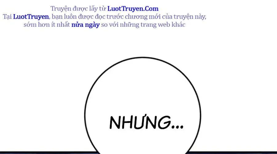 Thanh Kiếm Của Hoàng Đế Chap 101 - Next Chap 102