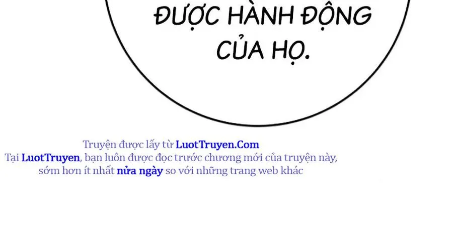 Thanh Kiếm Của Hoàng Đế Chap 101 - Next Chap 102