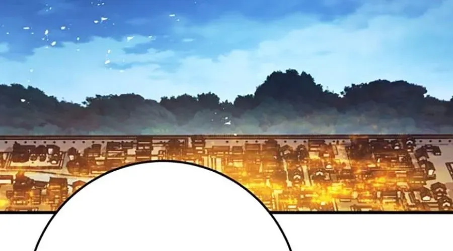 Thanh Kiếm Của Hoàng Đế Chap 101 - Next Chap 102