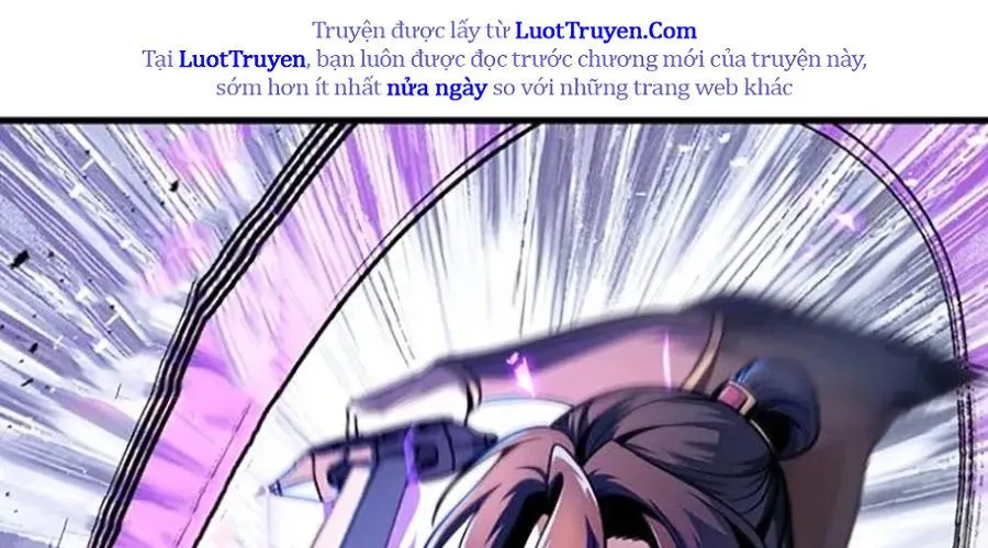 Thanh Kiếm Của Hoàng Đế Chap 102 - Next Chap 103