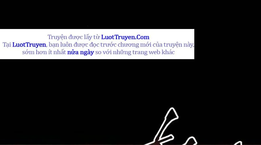 Thanh Kiếm Của Hoàng Đế Chap 102 - Next Chap 103