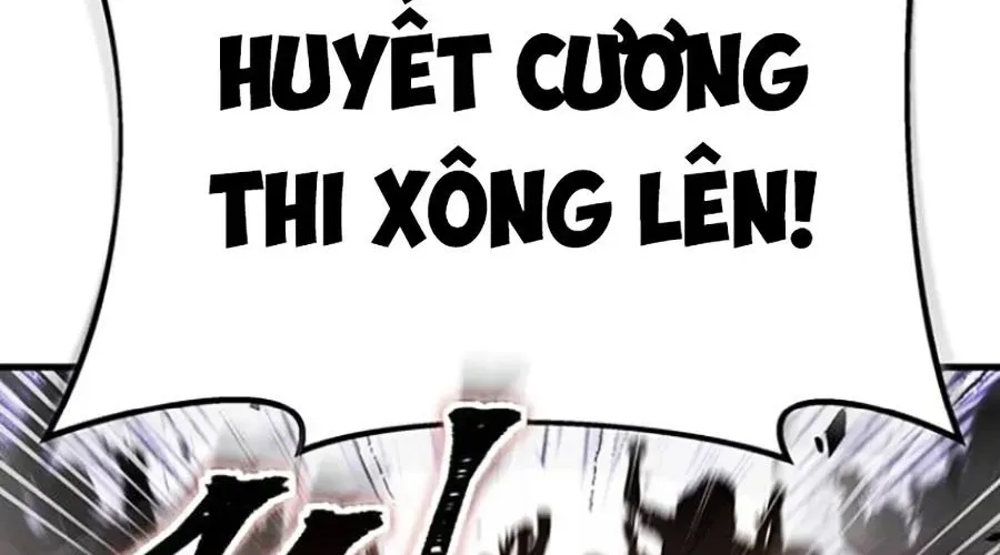 Thanh Kiếm Của Hoàng Đế Chap 101 - Next Chap 102